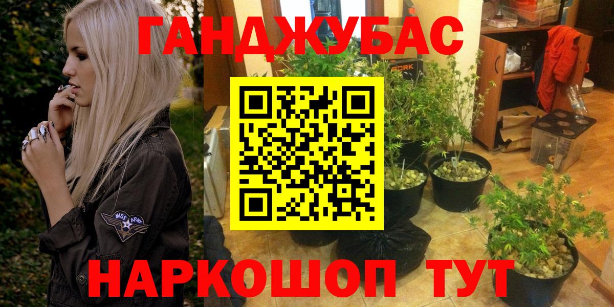 Белореченск  Каннабис конопля  Вход с VPN  Шишки марихуана тримм  Каннабис Bruce Banner 